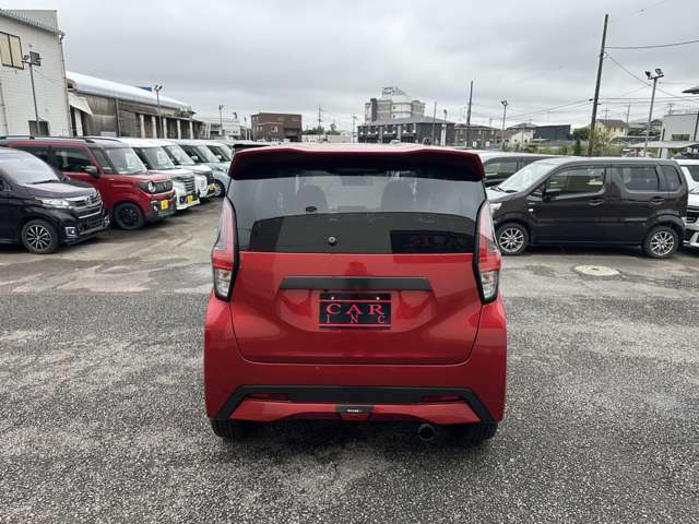日産 デイズ ６６０ ハイウェイスターＸ R1年 () 99