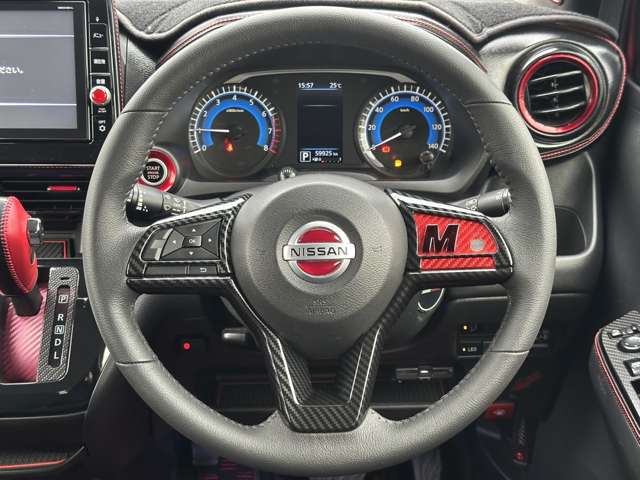 日産 デイズ ６６０ ハイウェイスターＸ R1年 () 99