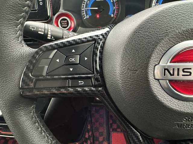 日産 デイズ ６６０ ハイウェイスターＸ R1年 () 99