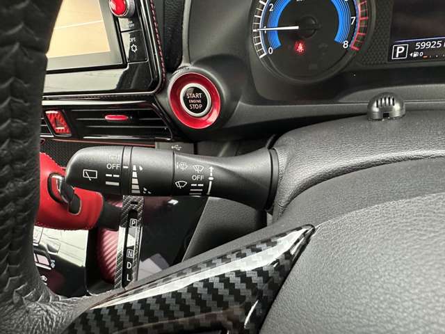 日産 デイズ ６６０ ハイウェイスターＸ R1年 () 99