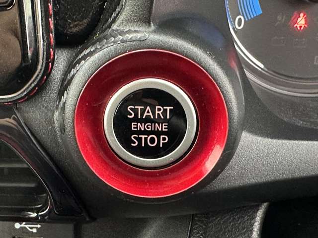 日産 デイズ ６６０ ハイウェイスターＸ R1年 () 99