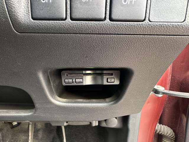 ダイハツ キャスト　アクティバ アクティバ ６６０ Ｇターボ ＳＡＩＩ H28年 (関東) 99