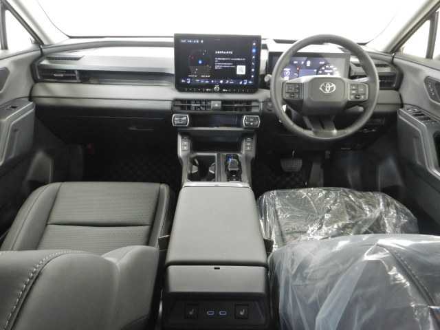 トヨタ ＲＡＶ４ ２．５ アドベンチャー Ｅ－ＦＯＵＲ ４ＷＤ R8年 () 99