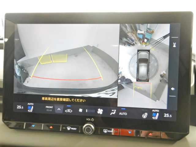 トヨタ ＲＡＶ４ ２．５ アドベンチャー Ｅ－ＦＯＵＲ ４ＷＤ R8年 () 99