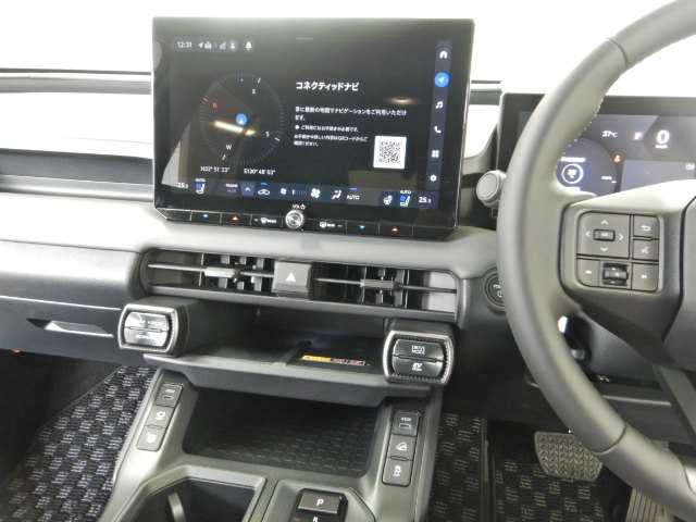 トヨタ ＲＡＶ４ ２．５ アドベンチャー Ｅ－ＦＯＵＲ ４ＷＤ R8年 () 99