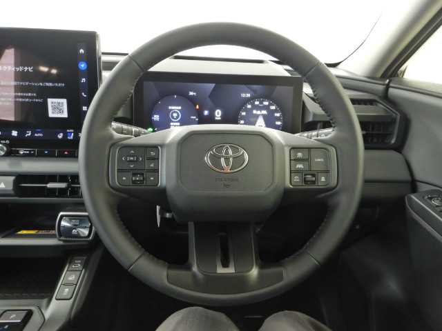 トヨタ ＲＡＶ４ ２．５ アドベンチャー Ｅ－ＦＯＵＲ ４ＷＤ R8年 () 99