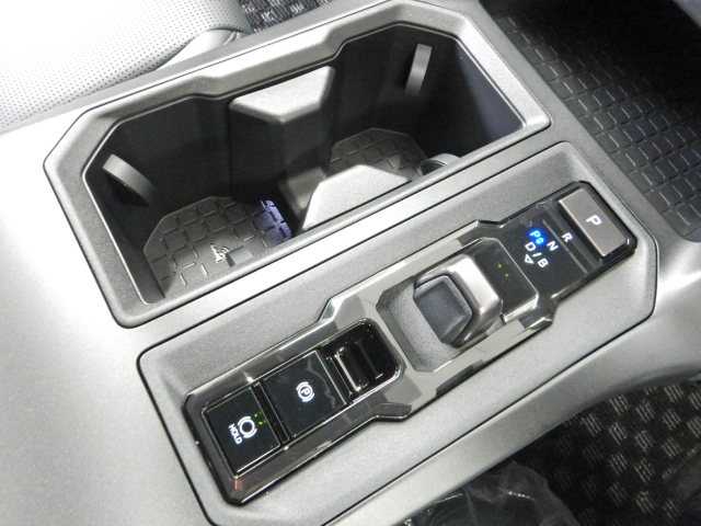 トヨタ ＲＡＶ４ ２．５ アドベンチャー Ｅ－ＦＯＵＲ ４ＷＤ R8年 () 99