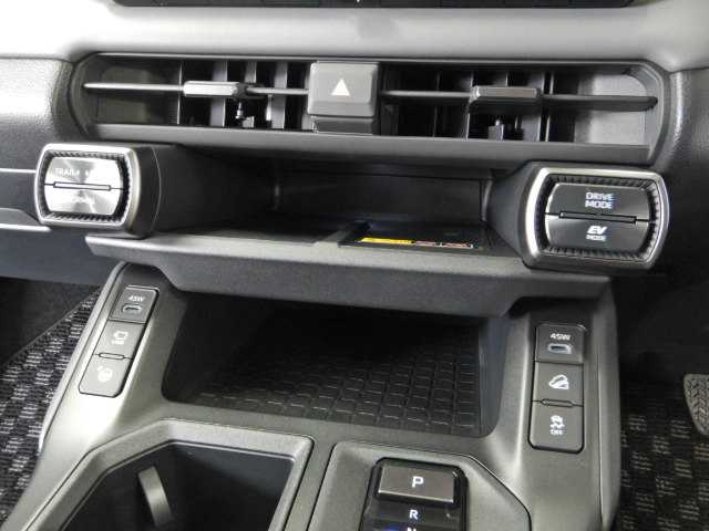 トヨタ ＲＡＶ４ ２．５ アドベンチャー Ｅ－ＦＯＵＲ ４ＷＤ R8年 () 99