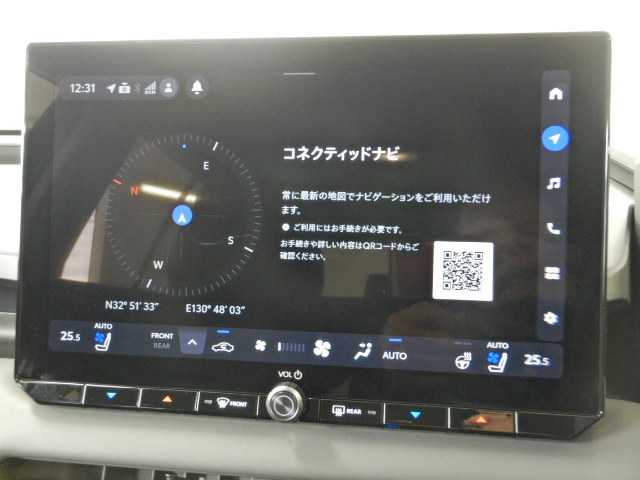 トヨタ ＲＡＶ４ ２．５ アドベンチャー Ｅ－ＦＯＵＲ ４ＷＤ R8年 () 99
