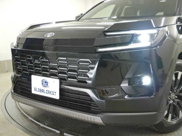 トヨタ ＲＡＶ４ ２．５ アドベンチャー Ｅ－ＦＯＵＲ ４ＷＤ R8年 () 99