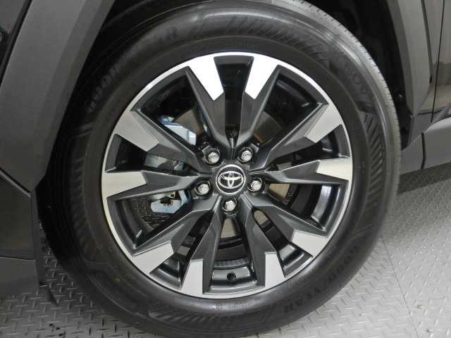 トヨタ ＲＡＶ４ ２．５ アドベンチャー Ｅ－ＦＯＵＲ ４ＷＤ R8年 () 99