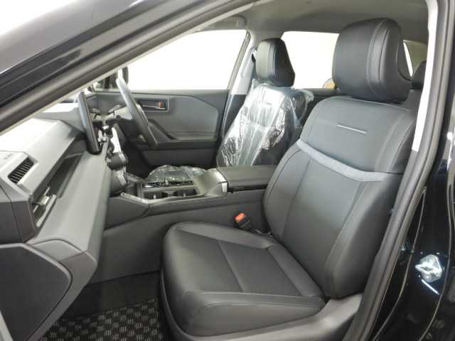 トヨタ ＲＡＶ４ ２．５ アドベンチャー Ｅ－ＦＯＵＲ ４ＷＤ R8年 () 99