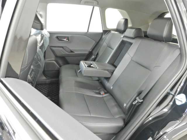 トヨタ ＲＡＶ４ ２．５ アドベンチャー Ｅ－ＦＯＵＲ ４ＷＤ R8年 () 99