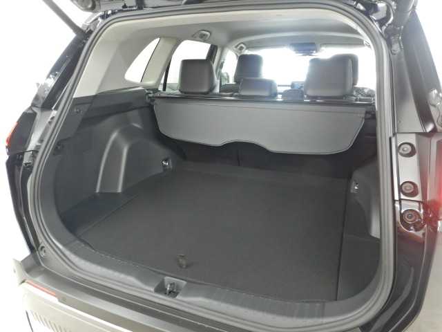 トヨタ ＲＡＶ４ ２．５ アドベンチャー Ｅ－ＦＯＵＲ ４ＷＤ R8年 () 99
