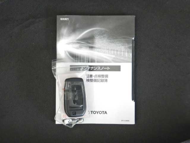 トヨタ ＲＡＶ４ ２．５ アドベンチャー Ｅ－ＦＯＵＲ ４ＷＤ R8年 () 99