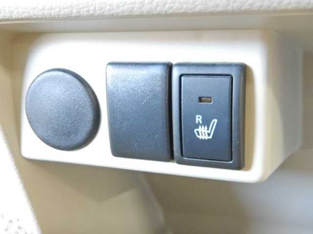 スズキ アルトラパン ６６０ Ｘ H28年 () 99