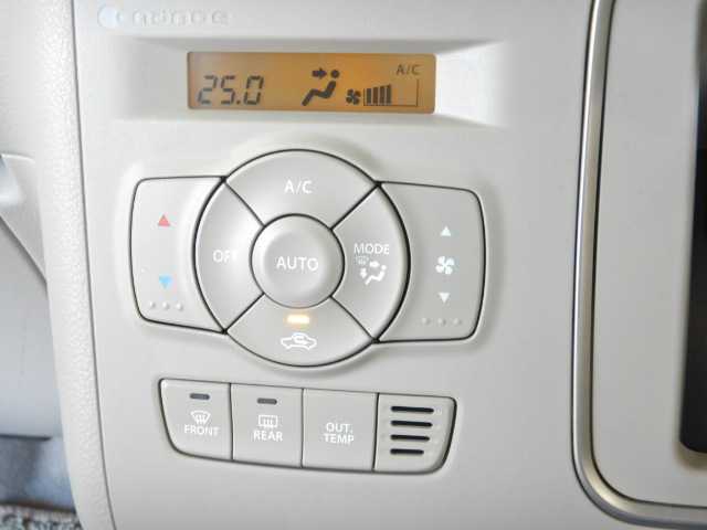 スズキ アルトラパン ６６０ Ｘ H28年 () 99