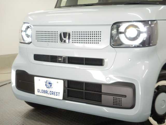 ホンダ Ｎ　ＢＯＸ ６６０ ファッションスタイル R5年 (九州・沖縄) 99