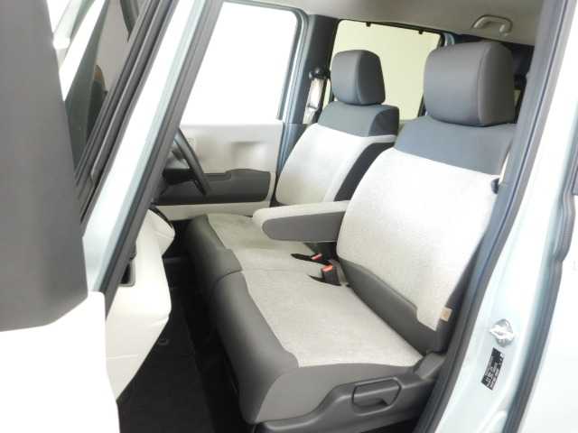 ホンダ Ｎ　ＢＯＸ ６６０ ファッションスタイル R5年 (九州・沖縄) 99