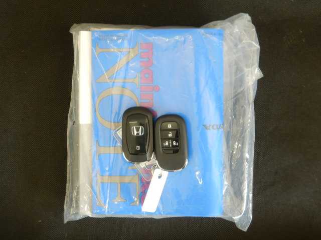 ホンダ Ｎ　ＢＯＸ ６６０ ファッションスタイル R5年 (九州・沖縄) 99