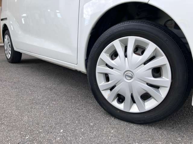 日産 デイズ　ルークス ６６０ Ｘ H29年 (九州・沖縄) 99