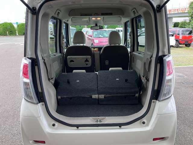 日産 デイズ　ルークス ６６０ Ｘ H29年 (九州・沖縄) 99