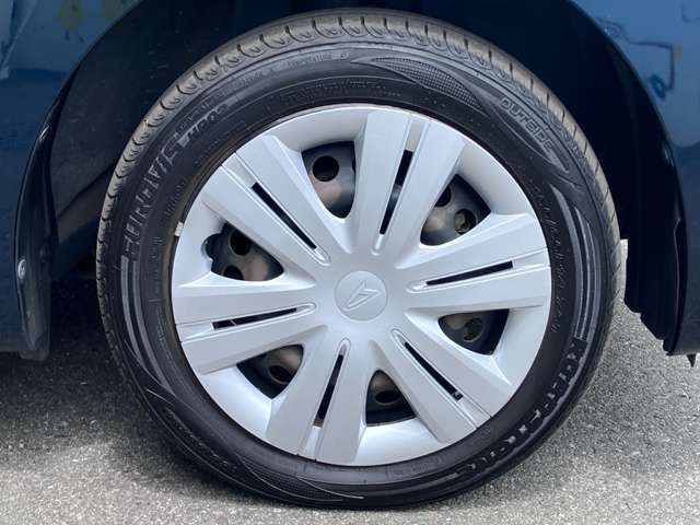 ダイハツ タント ６６０ Ｘ R3年 (九州・沖縄) 99