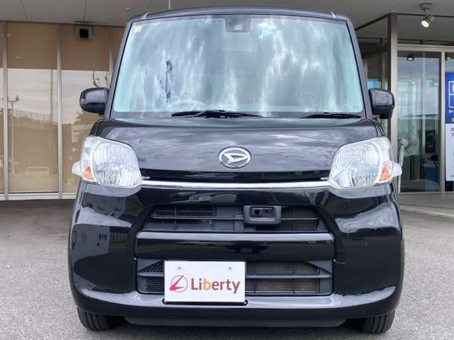 ダイハツ タント ６６０ Ｘ ＳＡＩＩ H28年 (九州・沖縄) 99