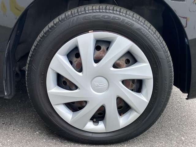 ダイハツ タント ６６０ Ｘ ＳＡＩＩ H28年 (九州・沖縄) 99