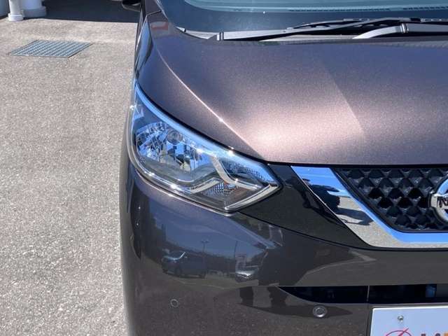 日産 デイズ ６６０ Ｘ R2年 (九州・沖縄) 99