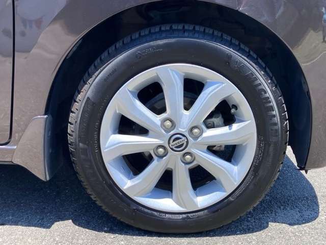 日産 デイズ ６６０ Ｘ R2年 (九州・沖縄) 99