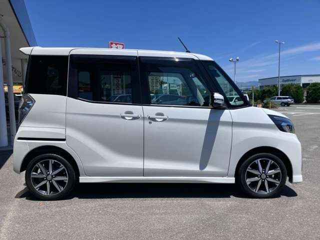 日産 デイズ　ルークス ６６０ ハイウェイスターＸ Ｖセレクション H29年 (九州・沖縄) 99