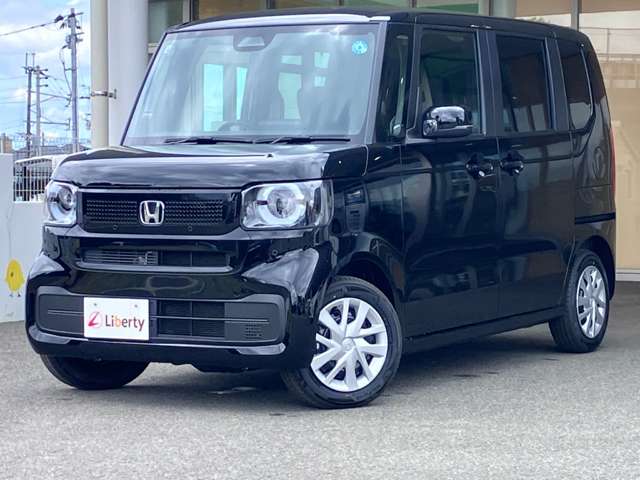 ホンダ Ｎ　ＢＯＸ ６６０ R8年 (九州・沖縄) 99