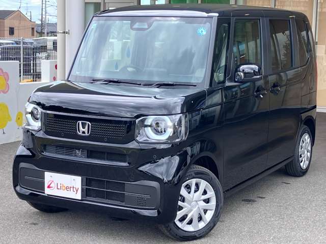 ホンダ Ｎ　ＢＯＸ ６６０ R8年 (九州・沖縄) 99