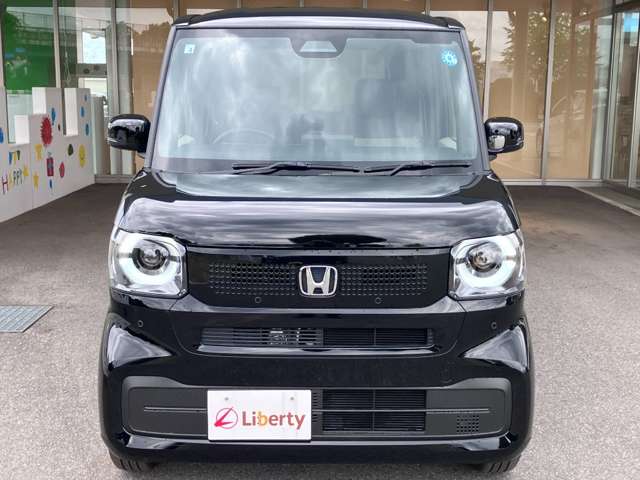 ホンダ Ｎ　ＢＯＸ ６６０ R8年 (九州・沖縄) 99