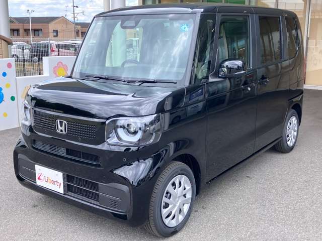 ホンダ Ｎ　ＢＯＸ ６６０ R8年 (九州・沖縄) 99