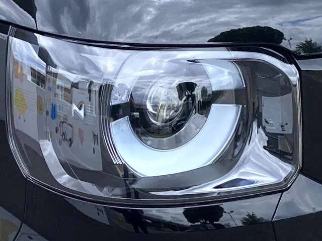 ホンダ Ｎ　ＢＯＸ ６６０ R8年 (九州・沖縄) 99