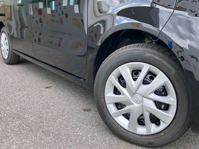 ホンダ Ｎ　ＢＯＸ ６６０ R8年 (九州・沖縄) 99