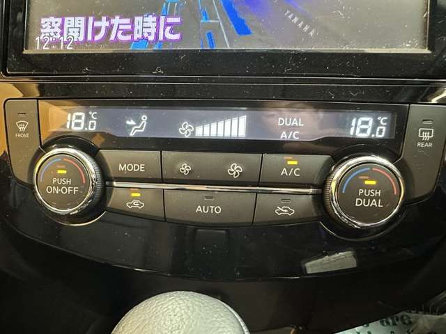 日産 エクストレイル ２．０ ２０Ｘ ２列車 ４ＷＤ H29年 (甲信越・北陸) 99