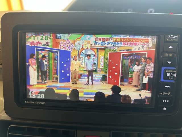ダイハツ タント ６６０ Ｘ セレクション R2年 (甲信越・北陸) 99