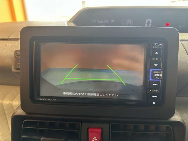 ダイハツ タント ６６０ Ｘ セレクション R2年 (甲信越・北陸) 99