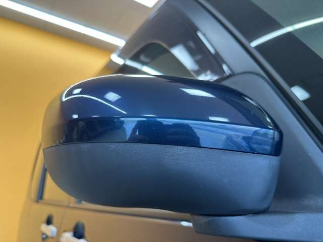 ダイハツ タント ６６０ Ｘ セレクション R2年 (甲信越・北陸) 99