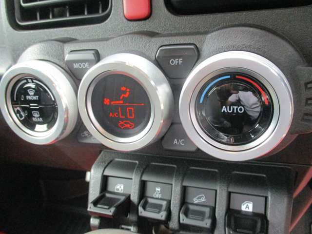 スズキ ジムニー ６６０ ＸＬ ４ＷＤ R4年 (甲信越・北陸) 99