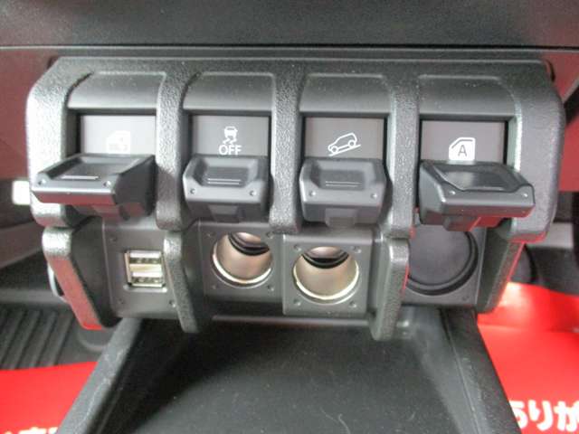 スズキ ジムニー ６６０ ＸＬ ４ＷＤ R4年 (甲信越・北陸) 99