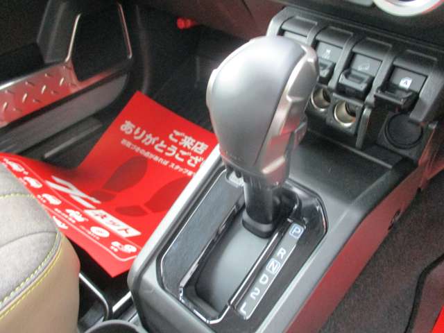 スズキ ジムニー ６６０ ＸＬ ４ＷＤ R4年 (甲信越・北陸) 99