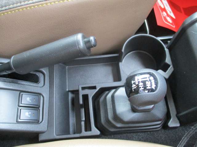 スズキ ジムニー ６６０ ＸＬ ４ＷＤ R4年 (甲信越・北陸) 99
