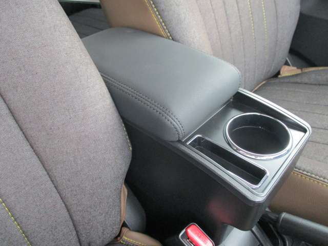 スズキ ジムニー ６６０ ＸＬ ４ＷＤ R4年 (甲信越・北陸) 99