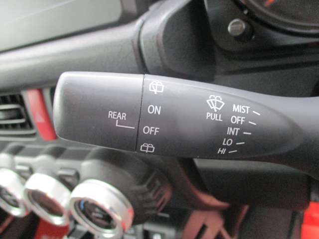 スズキ ジムニー ６６０ ＸＬ ４ＷＤ R4年 (甲信越・北陸) 99