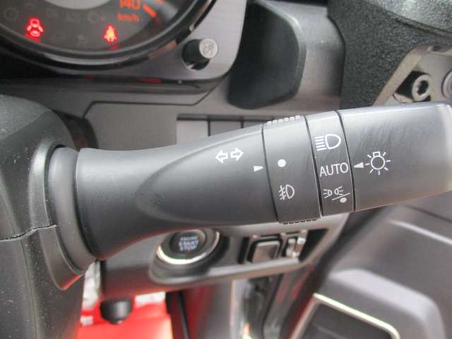 スズキ ジムニー ６６０ ＸＬ ４ＷＤ R4年 (甲信越・北陸) 99