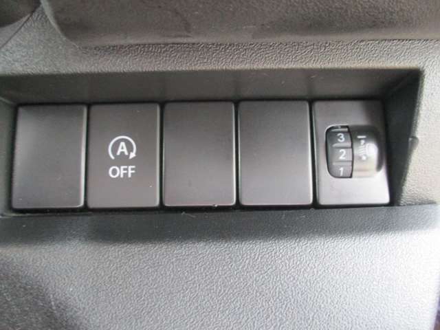 スズキ ジムニー ６６０ ＸＬ ４ＷＤ R4年 (甲信越・北陸) 99